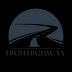 HIGH HIGHWAY