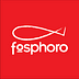 Fosphoro