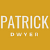 Patrick Dwyer