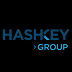 HashKey Group