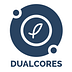 DualCores Studio