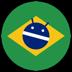 Android Dev BR