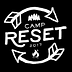 Camp Reset