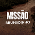 Missão NINJA em Brumadinho