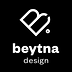 Welcome to Beytna