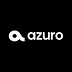 azuroprotocol