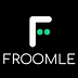 Froomle