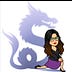 Mrs. Capricious Erotica