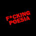 FuckingPoesia
