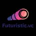 Futurstic.vc