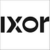 Ixor