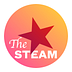 The STEAM