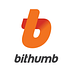 The Bithumb Blog