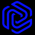 Datastrato