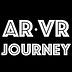 AR/VR Journey: Augmented & Virtual Reality Magazine