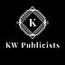 kwpublicists