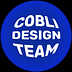 Cobli design team