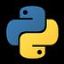 Create Everything Python