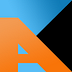 Kot. Academy
