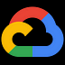 Google Cloud - Community