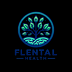 FLENtal Health