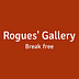 Rogues’ Gallery