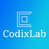CodixLab