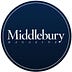 Middlebury Magazine