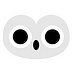 ookpixels