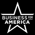Business for America Blog
