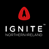 Ignite Northern Ireland