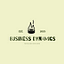 Business Dynamics