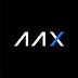 AAX (Atom Asset Exchange)