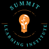 Summit Learning Institute® Blog