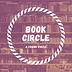 Book Circle II Book Recommendations and Reviews