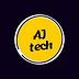 AJtech