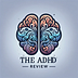 The ADHD Review