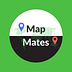 Map Mates