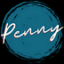 The Penny Pub