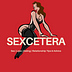 Sexcetera