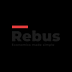 The Rebus