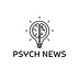 Psych News