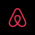 The Airbnb Tech Blog