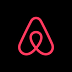 The Airbnb Tech Blog