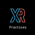 XRPractices