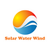 Solar Water Wind