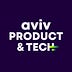 AVIV Product & Tech Blog