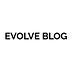 EvolveBlog