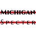 The Michigan Specter