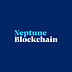 Neptune Blockchain